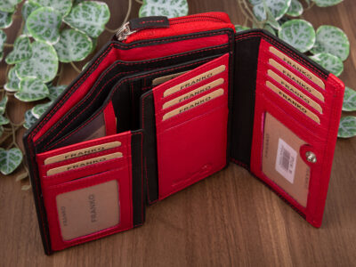 2c9425def21f769f624019d37c3ec608