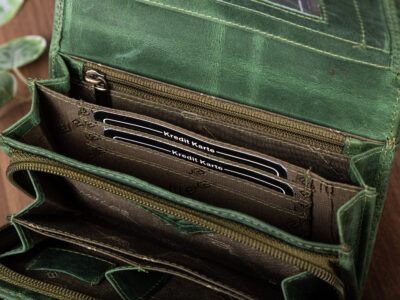 61254e39af3e7966d0f4655d0fdb350f