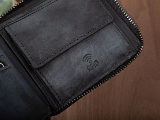 4d65f0c548ada03f29b7c57aeb779882