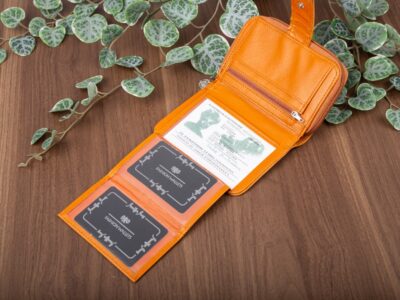 0b792fc908ed1bae6d239fdd9a84111f