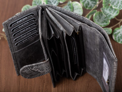 bfcbb0ed98c4abb5244edc039658a33b