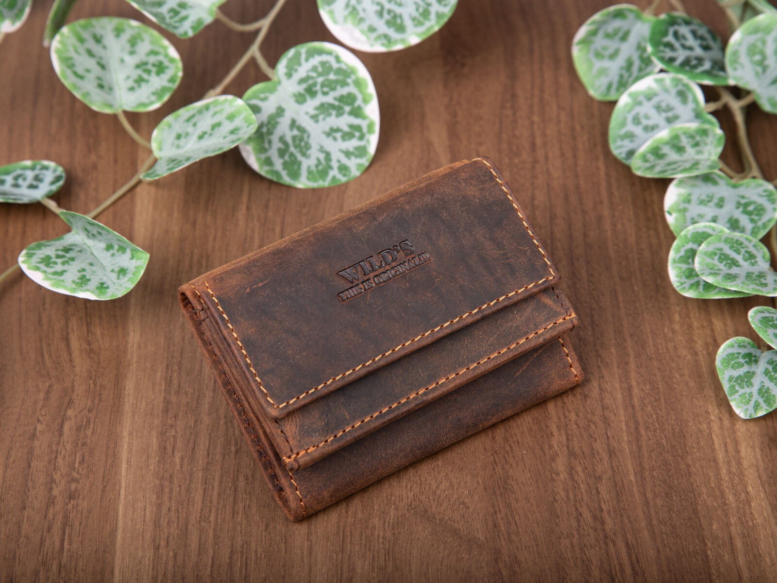 0f729f8e1a84a5e75d0ed182aed4127b