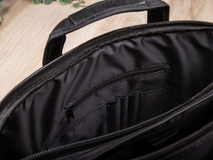 92be5a5ce7b836403c102c51b6993935