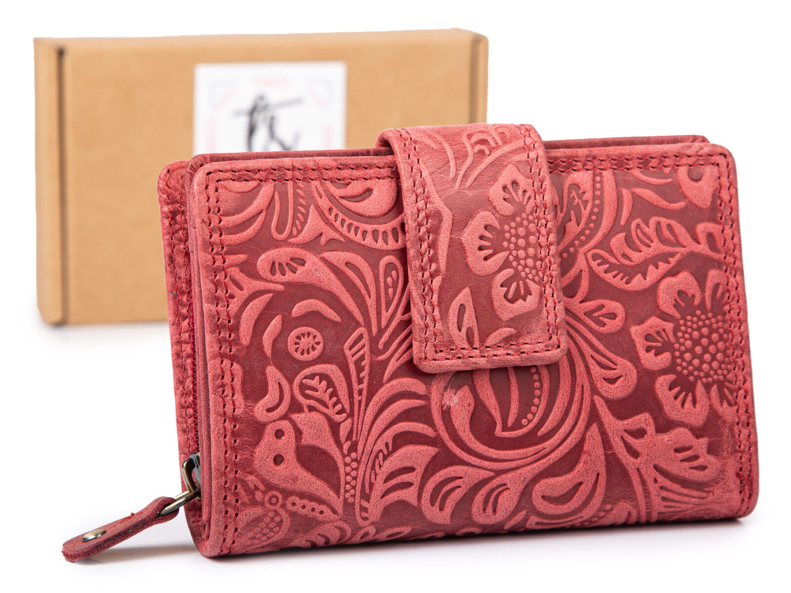 d5c44d850a19651b05fcb04fb6aa6631