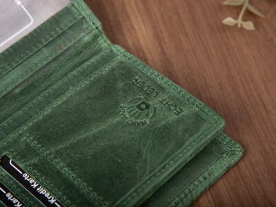 cfd4161b983946036795e4e24b7dfae4