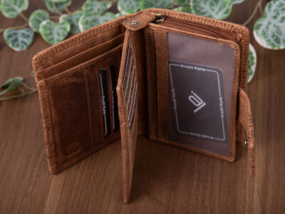 3a6191ff4869461d7e82bc9f4707908f