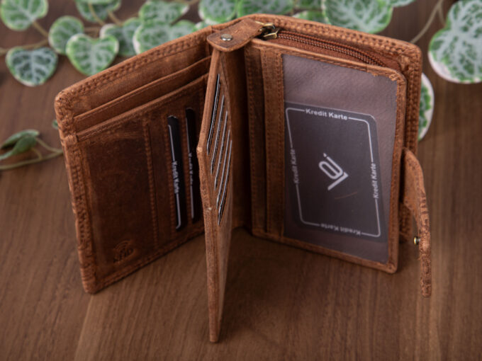 3a6191ff4869461d7e82bc9f4707908f