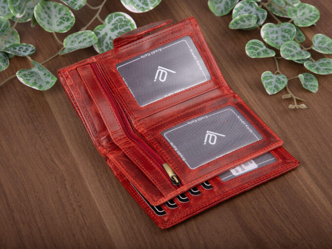 d771f7c7483b803793d4f1187acac6c1