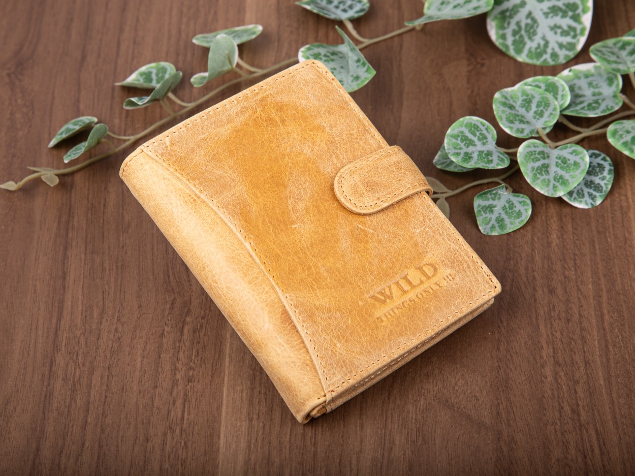 8be30c4a6b7995495c9deda585035743