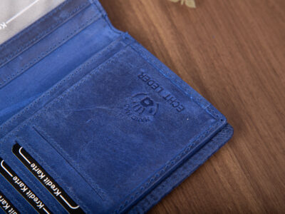 2c9b9aa42266d7a5ee283f7a7dd411a3