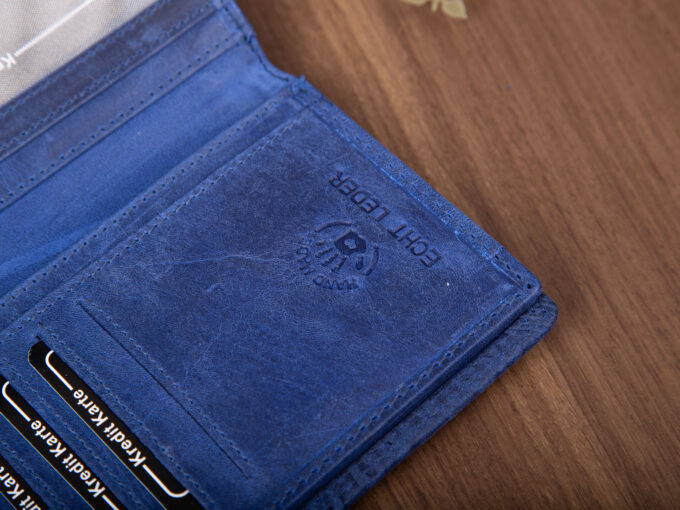 2c9b9aa42266d7a5ee283f7a7dd411a3