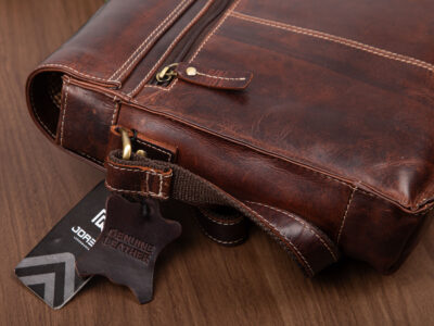 9e88f60f3f91cc242ae1f55545b53069