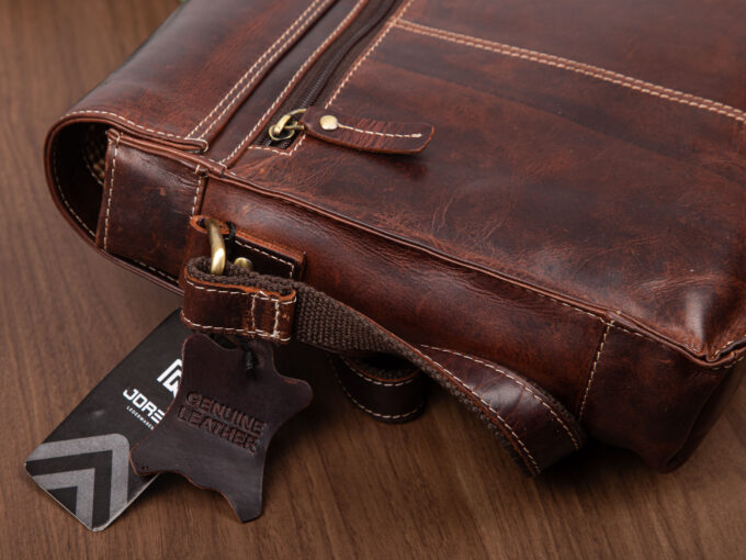 9e88f60f3f91cc242ae1f55545b53069