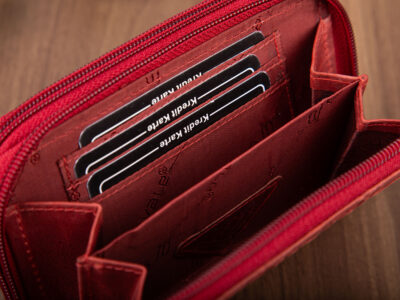 5ae5bd965fc2f061b22ffe9aa730178e