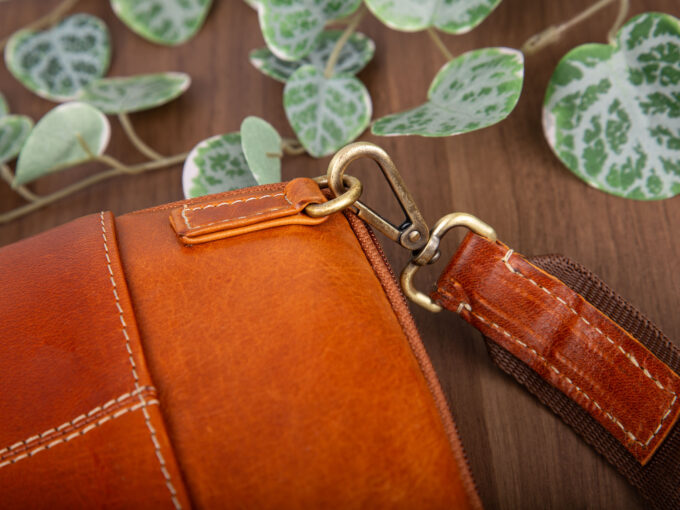 be200b4dd3aceffae78d6d392c455767