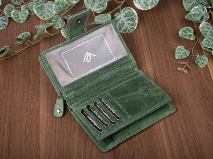 cb9731555b9cc48c3fd2b530a226898e