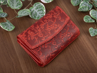 0c39fe884348f0777db103b4b1338d96