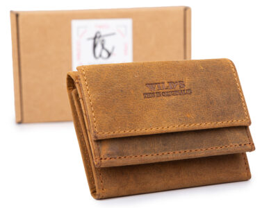 14995677dcb2a5d060ae699fb7d95473