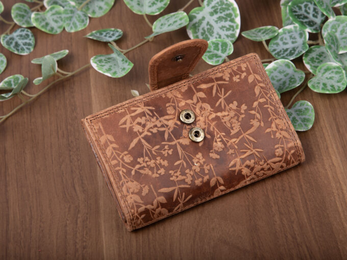 0f1870825f0baf2a026eaa0b62aeca69