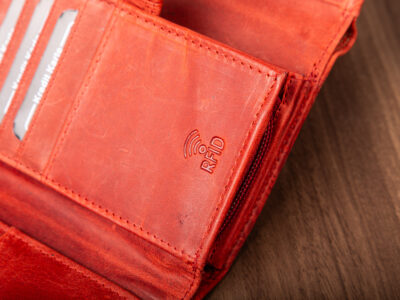 9cb957d19e15fb04b5f832e246c545b7