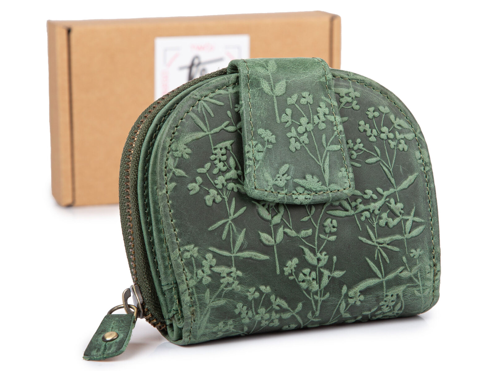 f15f1187bcf77090a83245307fdb3a94