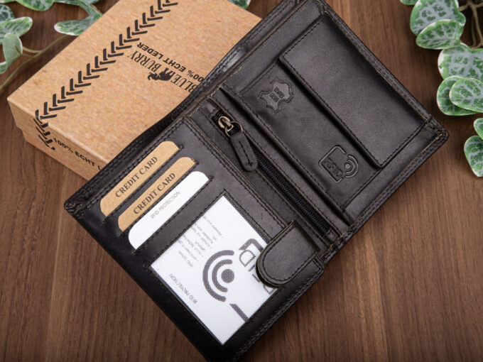 629dac28a899797e5b4e67b2571c64f4