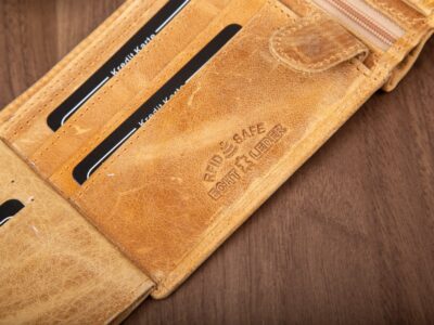 8c0aabf0ae93ca95d3027b212027fbf8