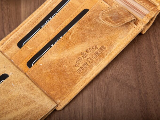 8c0aabf0ae93ca95d3027b212027fbf8