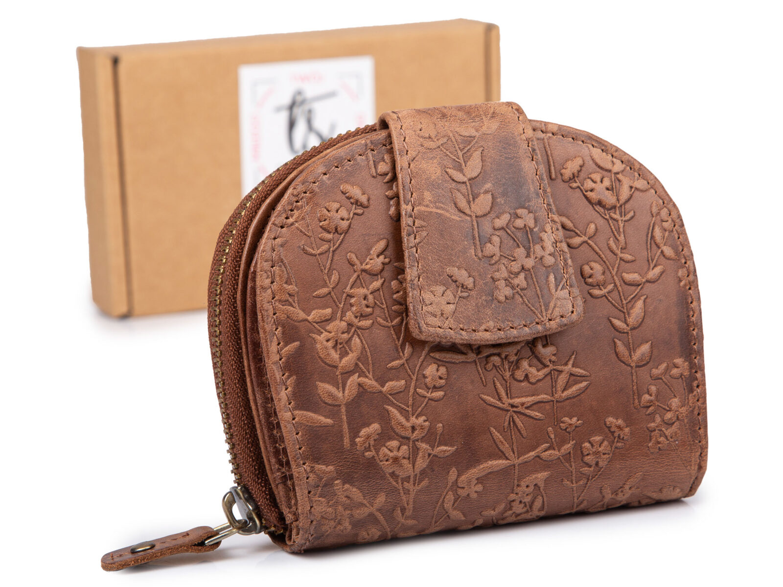 fb06551d434dda898606b6189b337d30