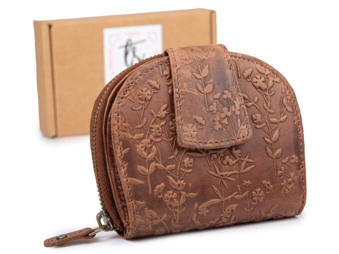 fb06551d434dda898606b6189b337d30