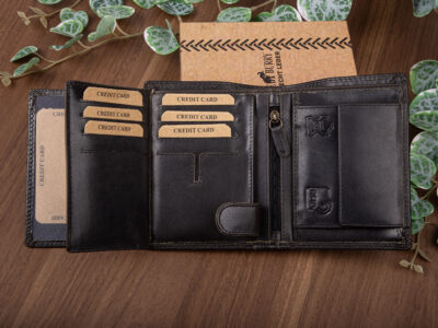 2ffe8cfaaba352716e68c27db01001e8