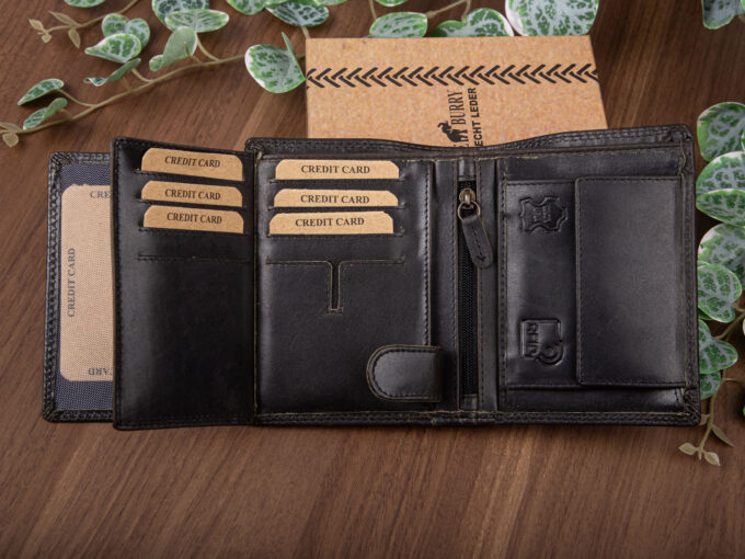 2ffe8cfaaba352716e68c27db01001e8