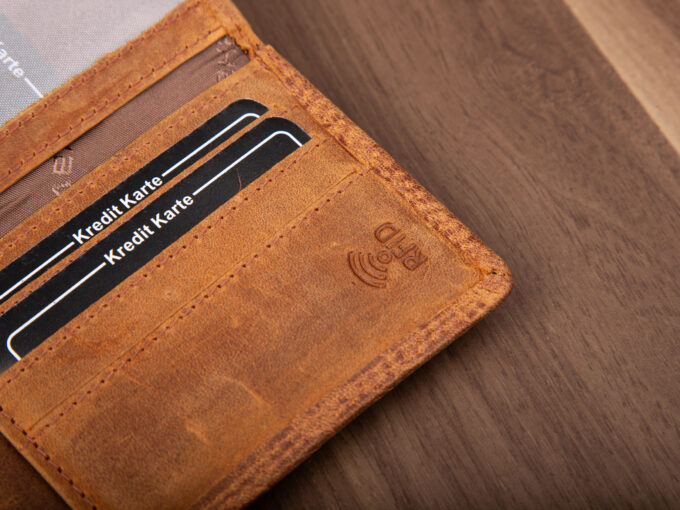 837bd80292c828053663bbfc7e7baac8