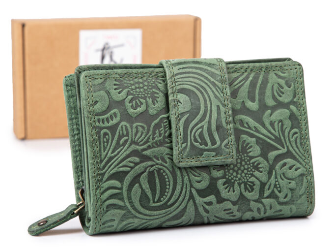 e148b9a38385e327a893006a3d715d50.jpg dd2220fd09689d37bc368283c029d626