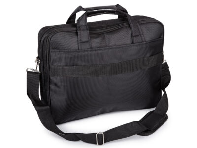 5b1aed1aac226458c86ed4fd924ed1d0