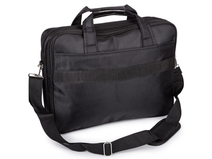 5b1aed1aac226458c86ed4fd924ed1d0