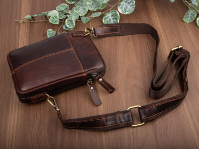 76af39658a2f64e1f8f333986be206cc