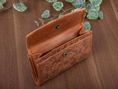 41a02eeed9226745701fc2dc0c131543