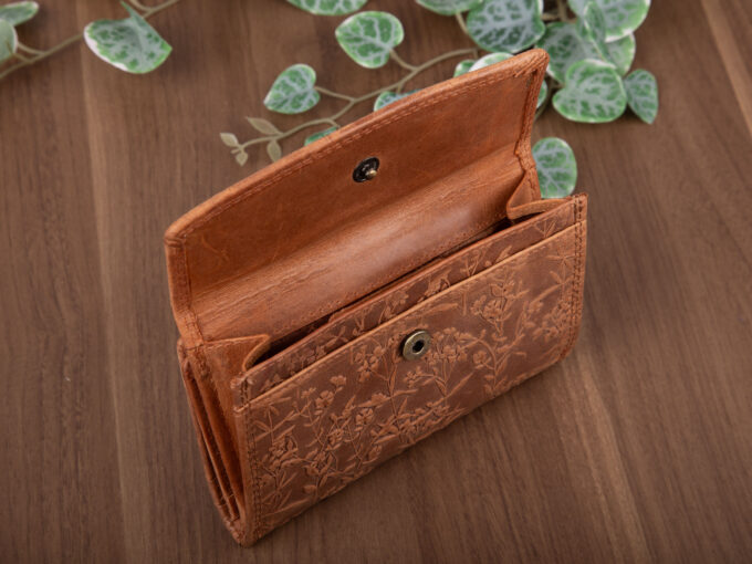 41a02eeed9226745701fc2dc0c131543