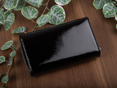 15da400f19c8348552e5719ea0fa5cd9