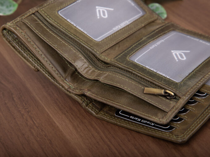 03e91afa7083a516492e528754e76097