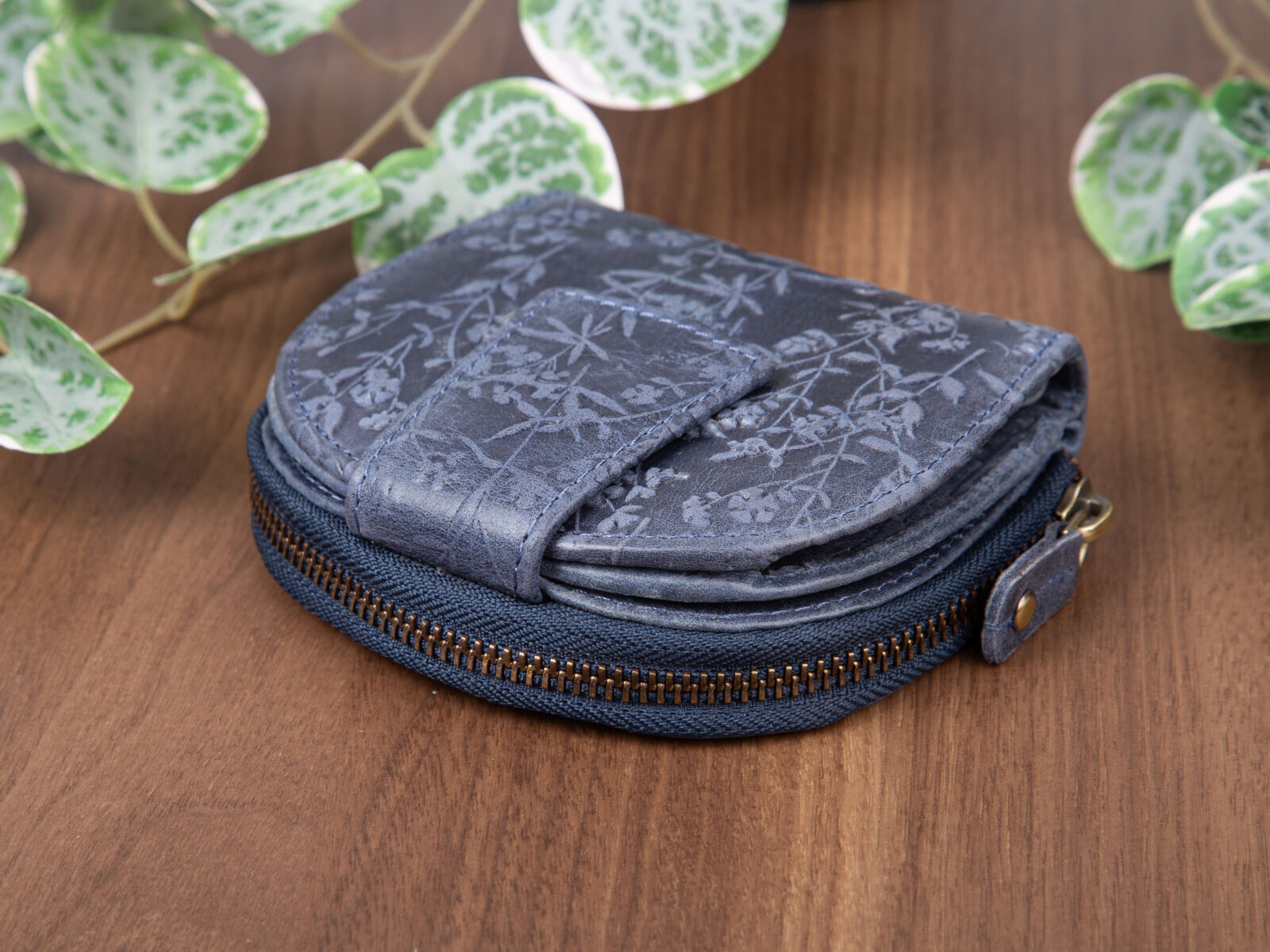 7ab260d967c2dc6d8db4ca556d8e2f5f