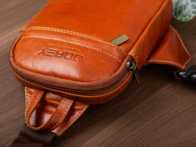 dcfe128ab98994fde3072b2c1bb5ac03