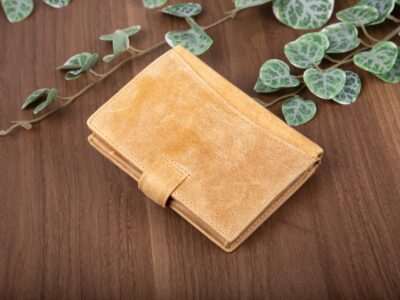 cbd55565ecd21d58bfbc924234f7c767