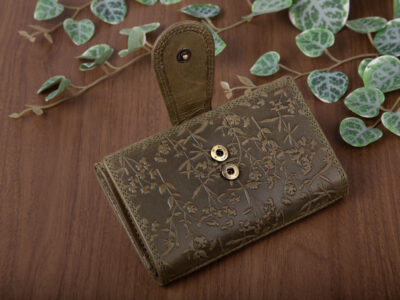 1b0216d6f85ec73892f0ae808a2810eb