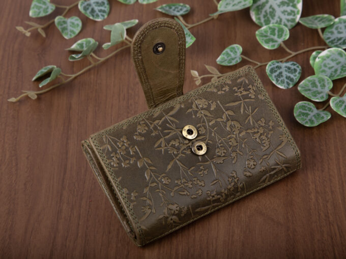 1b0216d6f85ec73892f0ae808a2810eb