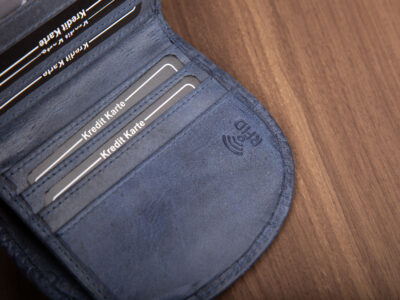 df8b435a5d9be215601e8dcc72bb061b