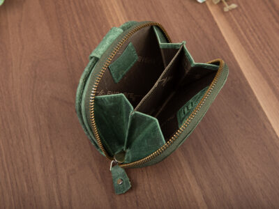 a3db7a78cf7ac2870e15291ecdb25887