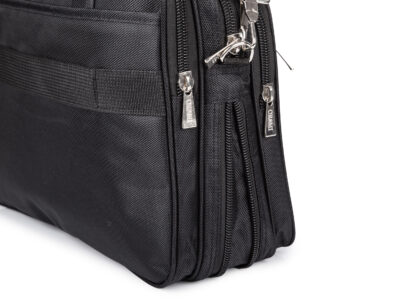 933e994334eb84194a37949cc9c533e3