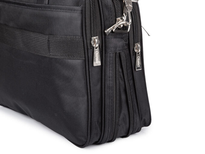 933e994334eb84194a37949cc9c533e3